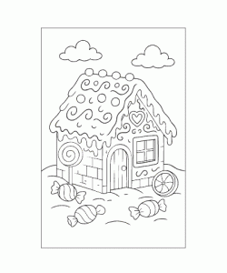 Ausmalbild-Weihnachten-060