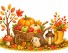 Herbst Kategorie