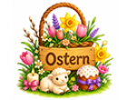 Ostern Kategorie