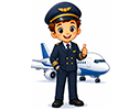 Pilot Kategorie
