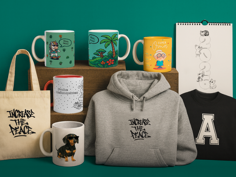 Shop_Produktuebersicht2_1024x683