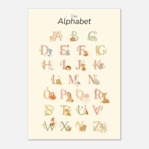 f8f902c7-454d-4846-9bfb-2188841de72c