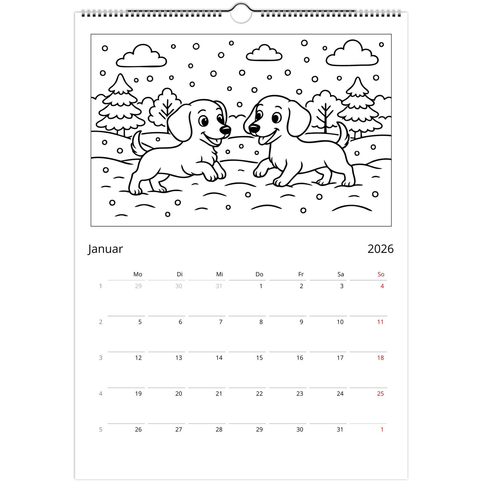 f9c4ecb0-d659-4207-b527-7840757fa703