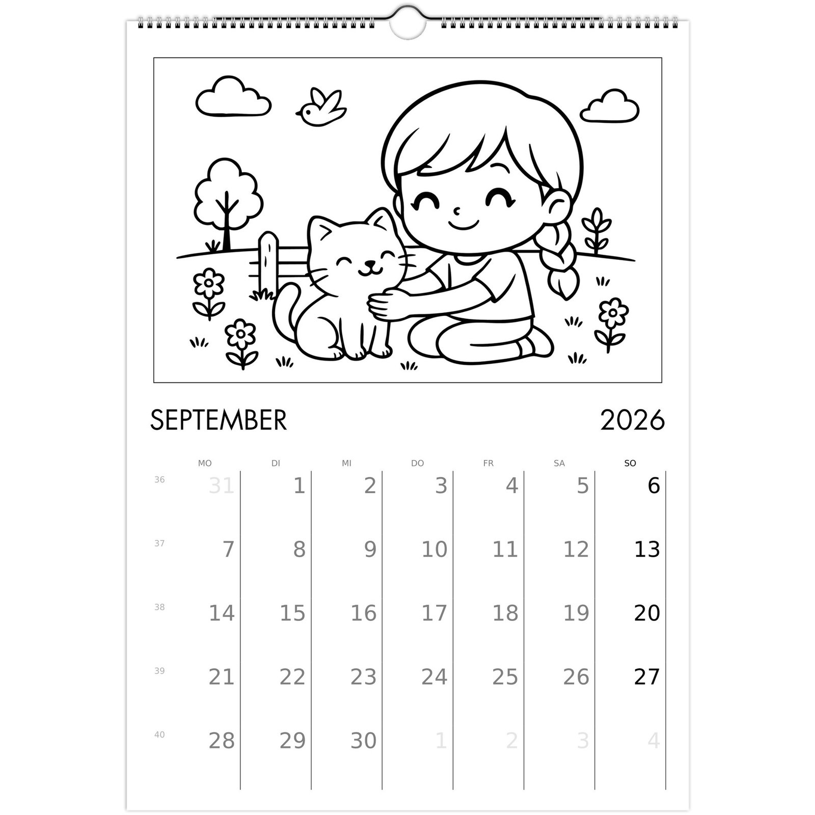 fa226e4d-eda0-4ac9-b4bb-5f7729952ef2